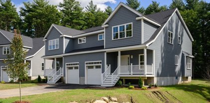 7 Howland Unit 7, Hanson