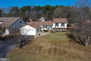 49 Wood Duck Dr, Ocean Pines, MD image