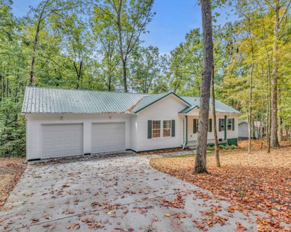 1617 Wildlife Trl, Kingston Springs