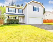 33623 38th Avenue S, Federal Way image