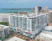 111 S Pineapple Avenue Unit 503, Sarasota image