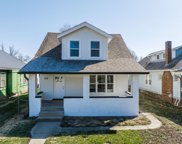 215 N Oakland Avenue, Indianapolis image