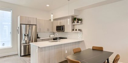3060 Wilson Court Unit 9, Denver