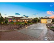 16649 Newport Court, Brighton image