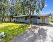 7624 Dover Avenue, Anchorage image