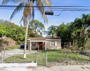420 Nw 14th Ter, Fort Lauderdale image
