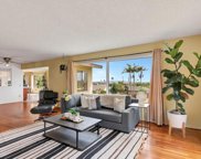 1511 Monmouth Drive, Pacific Beach/Mission Beach image