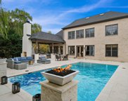 1806 Lowndes Ln, Brentwood image