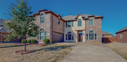 117 Bugle Call  Road, Forney