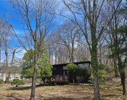 10 Roble Road, Suffern image