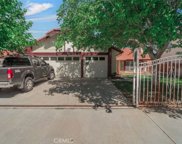 2235 E Avenue R12, Palmdale image