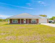 45414 Easley Lane, Bay Minette image