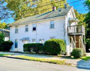 20 8th Street, Derby image