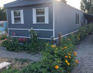 1356 Highway 41 #24 Unit #24, Post Falls image