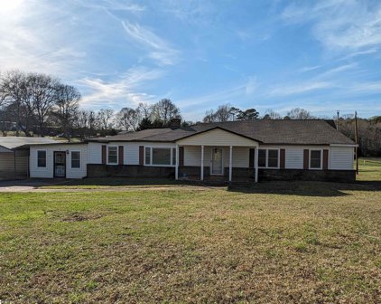 2983 Highway 418, Fountain Inn