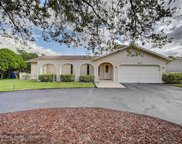 2653 NW 98th Ln, Coral Springs image