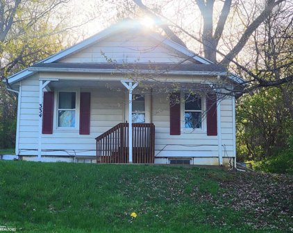 334  Summitt  Street, Ottumwa
