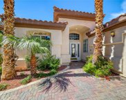 453 Indigo Springs Street, Henderson image