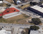 243 Wolfe Rd, San Antonio image