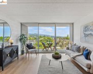 1 Kelton Ct Unit 9L, Oakland image