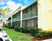 4120 NW 88 Unit 202, Coral Springs image