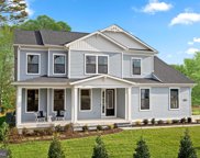 32049 Carlisle Ct, Frankford image