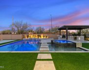 29509 N 55th Place, Cave Creek image