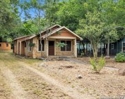 140 Adler Rd., Boerne image