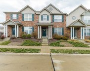298 Vivaron  Avenue, St Charles image