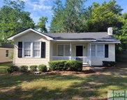 1215 Shannon Avenue, Savannah image