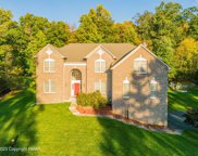 202 Saddle Creek Drive, Mount Bethel image