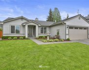 15131 58th Avenue SE, Everett image
