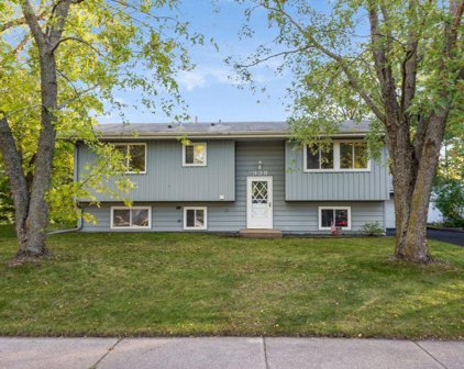 938 Blackoaks Lane, Anoka