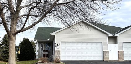 413 Buffalo Run Road, Buffalo