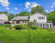8307 Kay Ct, Annandale image