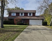 39120 N Winchester Road, Wadsworth image