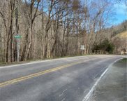 TBD Broadstone Road, Boone image