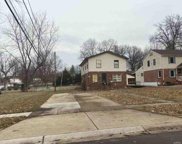 2536 Sims  Avenue, St Louis image