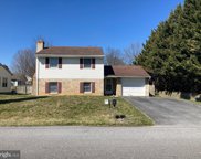 503 Cornell Ave, Hagerstown image