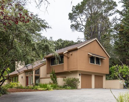 25460 Canada DR, Carmel