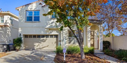 4251 Escudo CT, Dublin