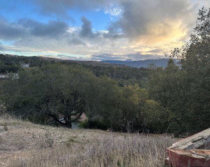 26135 Zdan RD, Carmel Valley