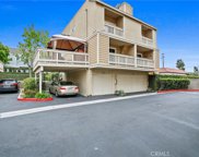 290 Victoria Street Unit B2, Costa Mesa image
