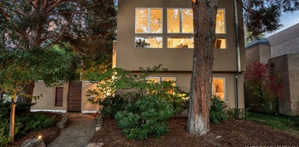 138 N Bruce Ave, Boise