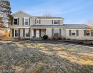 5400 Hollow Dr, Bloomfield Twp image
