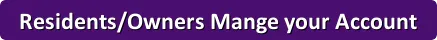 Click here to Manage your Rental Property Account