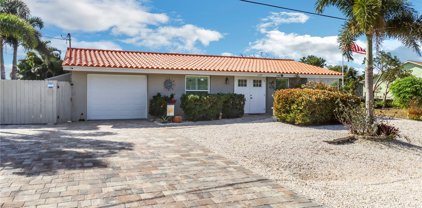 3399 Stabile Road, St. James City