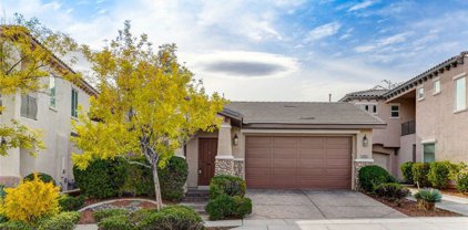 10485 Miners Gulch Avenue, Las Vegas