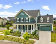6003 Chester Way, Denver image