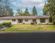 10111  Laramie Ave, Chatsworth image